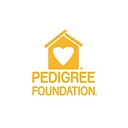 PEDIGREE Foundation logo