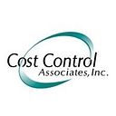 Cost Control Associates logo