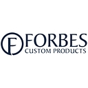 TDG Forbes logo
