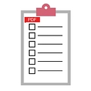 PDF Summarizer logo