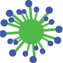 Environmental Mold Control logo