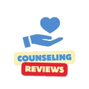 CounselingReviews logo