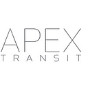 APEX Transit logo
