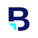 blueprintdigital.com favicon