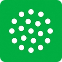 Photocrowd logo