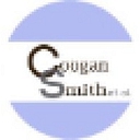 Coogan Smith logo