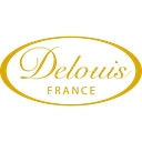 Delouis logo