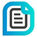 Dynatos logo