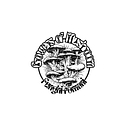 Growers of Mushroom logo