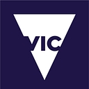 Energy Victoria logo