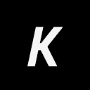 KYVE logo