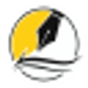Phantom Ghostwriting logo