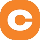 ConquerrA Digital logo
