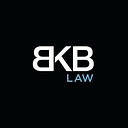 The Law Offices of Brian K. Branch logo