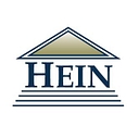 HeinOnline logo