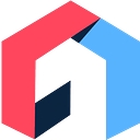 Space Designer 3D logo