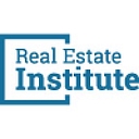 Institute Online logo