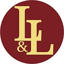 Lorenzo & Lorenzo logo