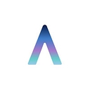 Stratoflow logo