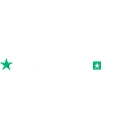 PurePrivacy logo