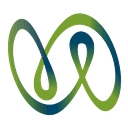 Uncornered Market logo