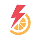 Nutrition Cheat Sheets logo