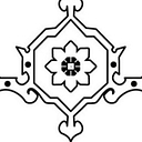 SoCal Rug Masters logo