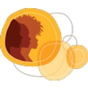 Transitions Well Done logo