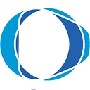 ProSomnus logo