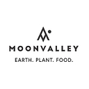 Moonvalley Organic logo