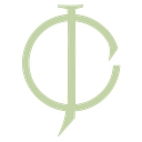 Carmen Johnston Gardens logo