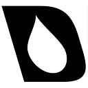 Seal-a-Deck logo