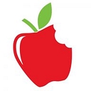 Right Nutrition Works logo