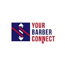 Your Barber Connect Store logo