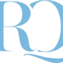 R Quinn Law logo