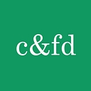 Child and Family Development logo