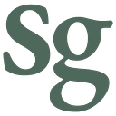SearchGarden logo