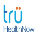 truHealthNow logo