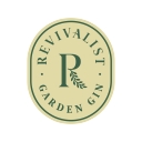 Revivalist logo
