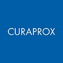 Curaprox logo