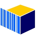 DigitalShipper logo