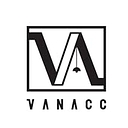 VanAcc logo