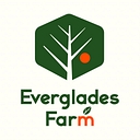 Everglades Farm logo