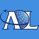 ADL Initiative logo