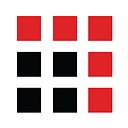 TBlocks logo