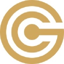 Cadence Growth Capital logo