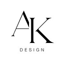 amykartheiserdesign.com favicon