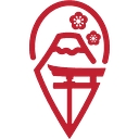FLIP Japan Guide logo