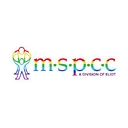 MSPCC logo