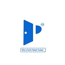 ProDevs logo